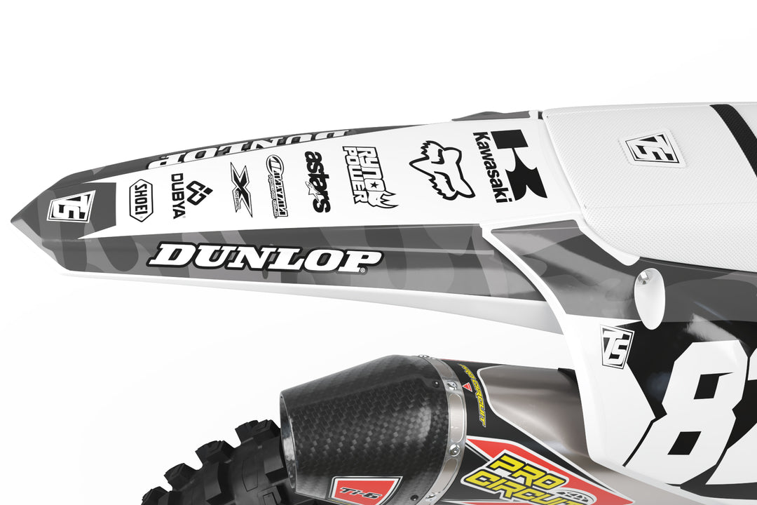 kx_Enforcer2_1_1080x.jpg?v=