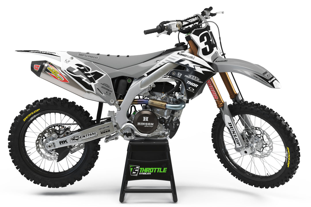kx_Fuel2_0_1080x.jpg?v=1637429748