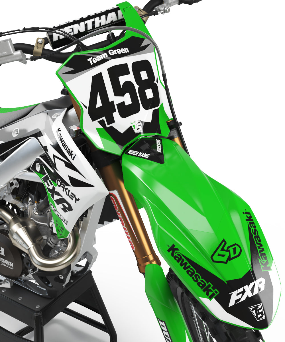 kx_Gritt1_2_1080x.jpg?v=1637431634