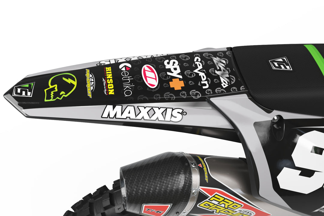 [激レア]audio vector K3 super Audiovector K3 Super - Elektroonika24