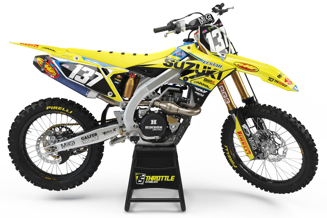 rmz_BarX_0_1080x.jpg?v=1623358356