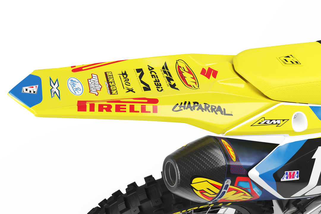 rmz_BarX_1_1080x.jpg?v=1623358356