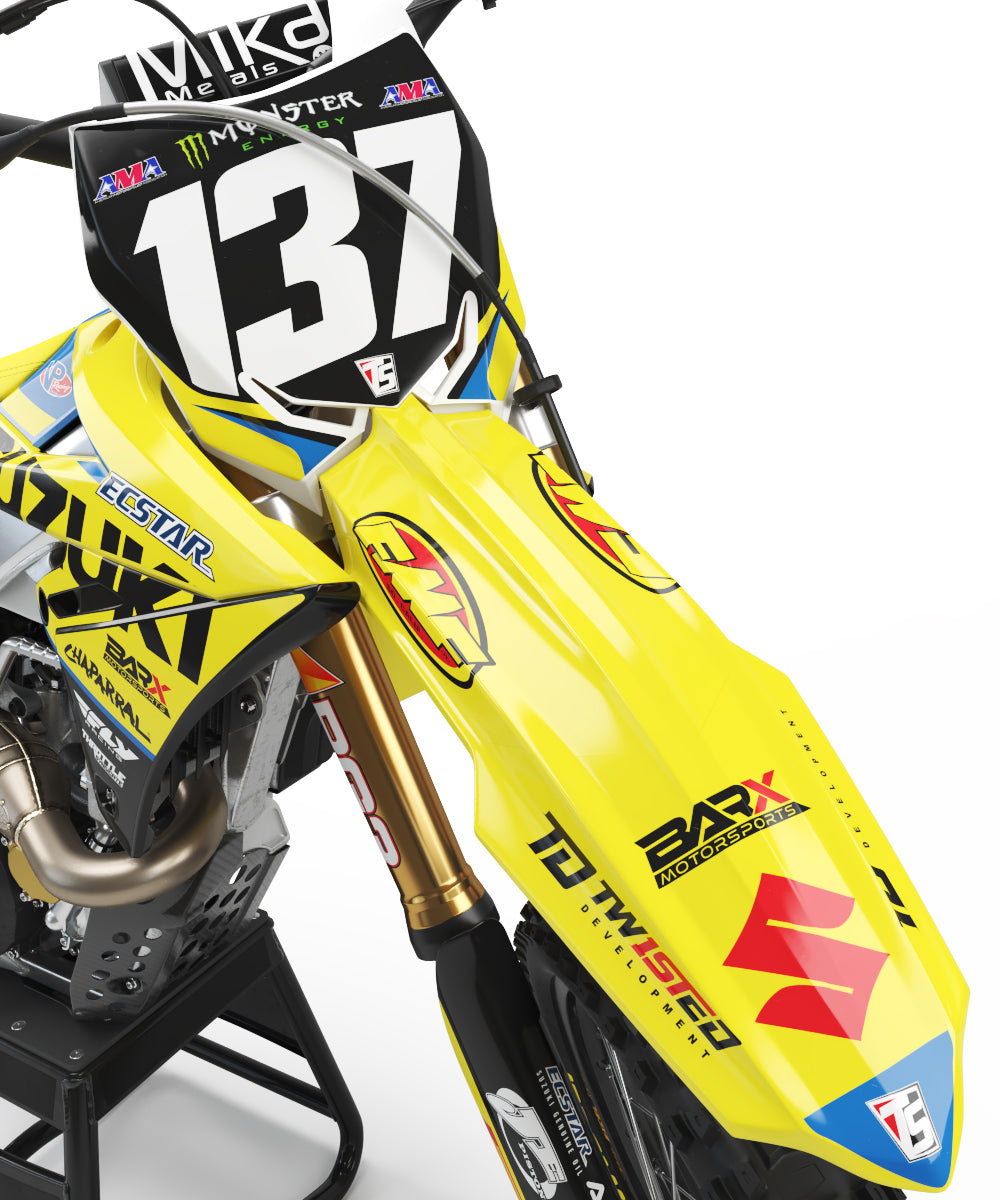 ピ*ス様 RCトラック イエロー フレイムデザイン ピ*ス様 RCトラック イエロー フレイムデザイン LAMBORGHINI HURACAN