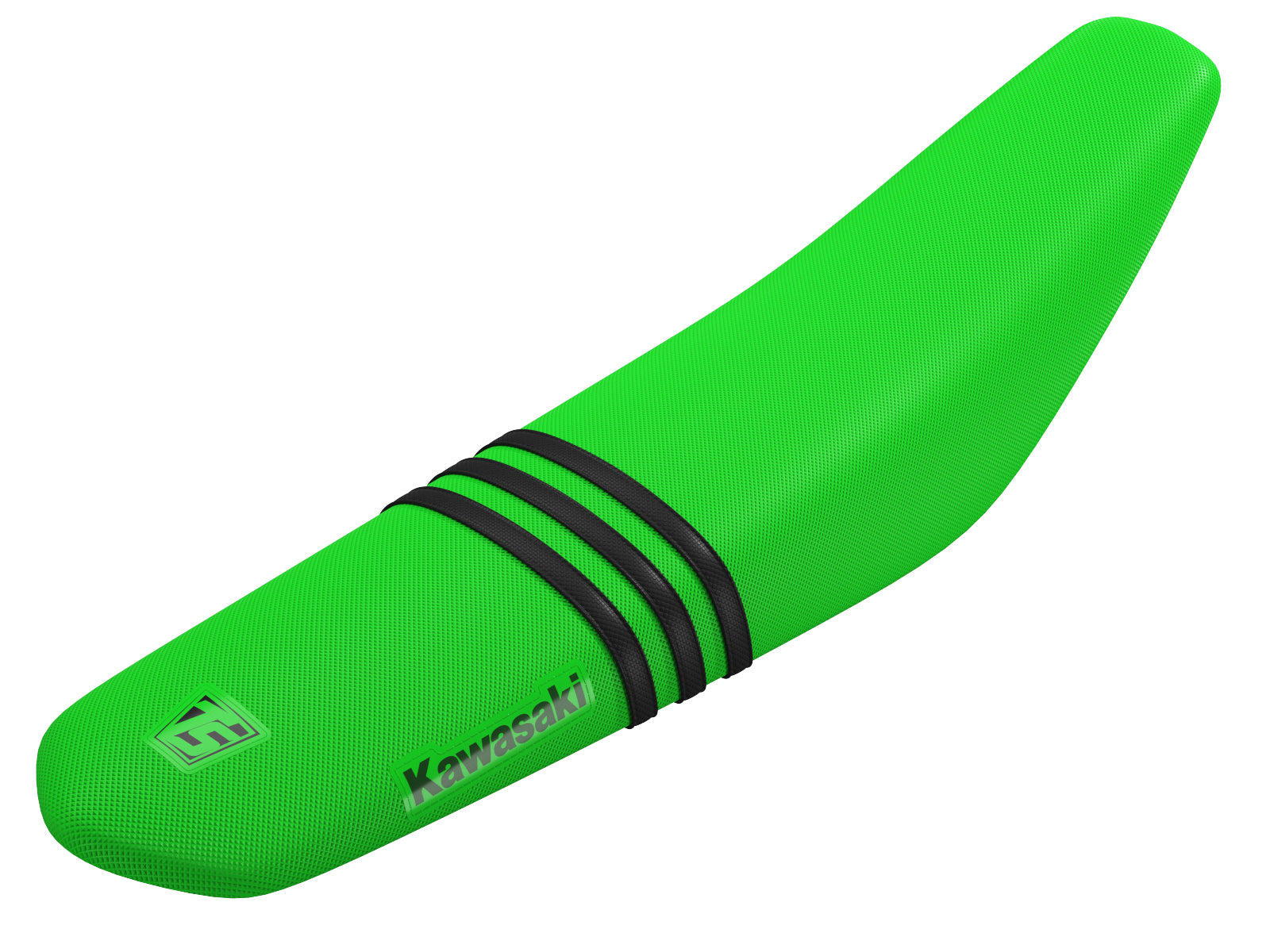 seat_KX_3Ba_1800x1800.jpg?v=