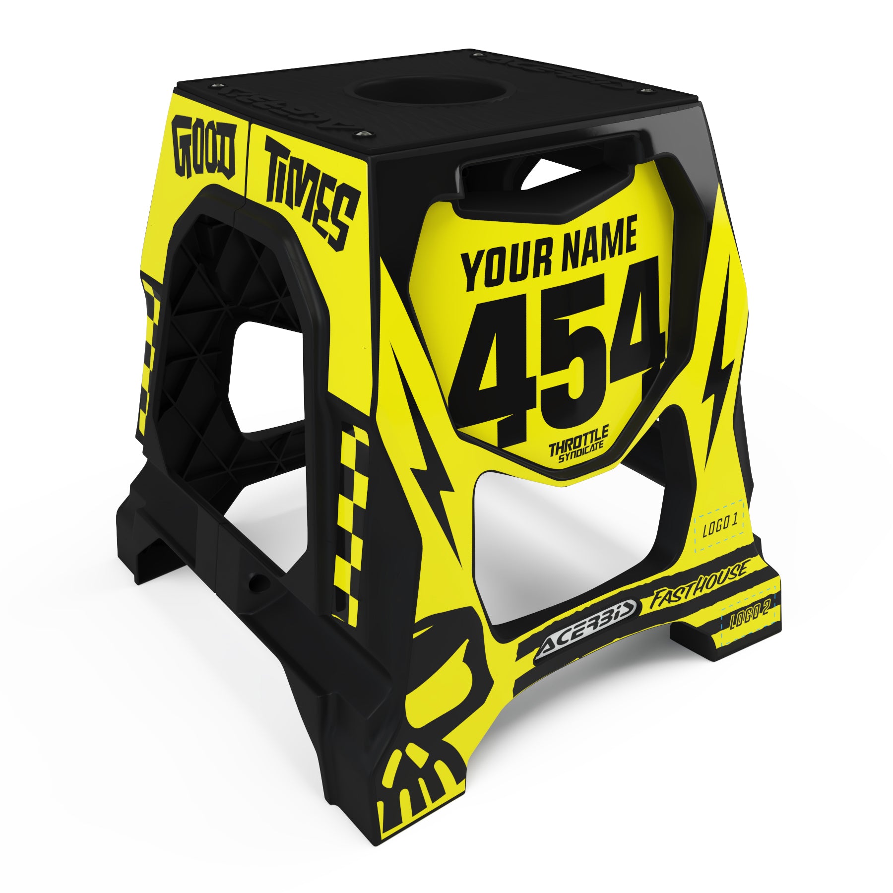 stand_FasthouseYellow_1800x180
