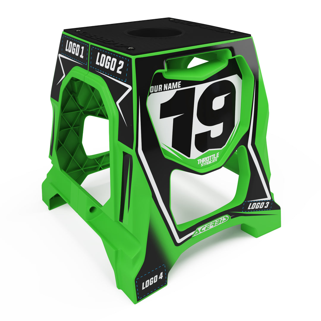 stand_FrontlineGreen_1080x.jpg