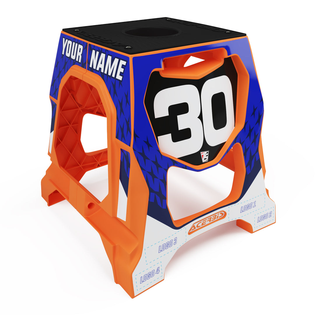 stand_TLDSROrange_1080x.jpg?v=