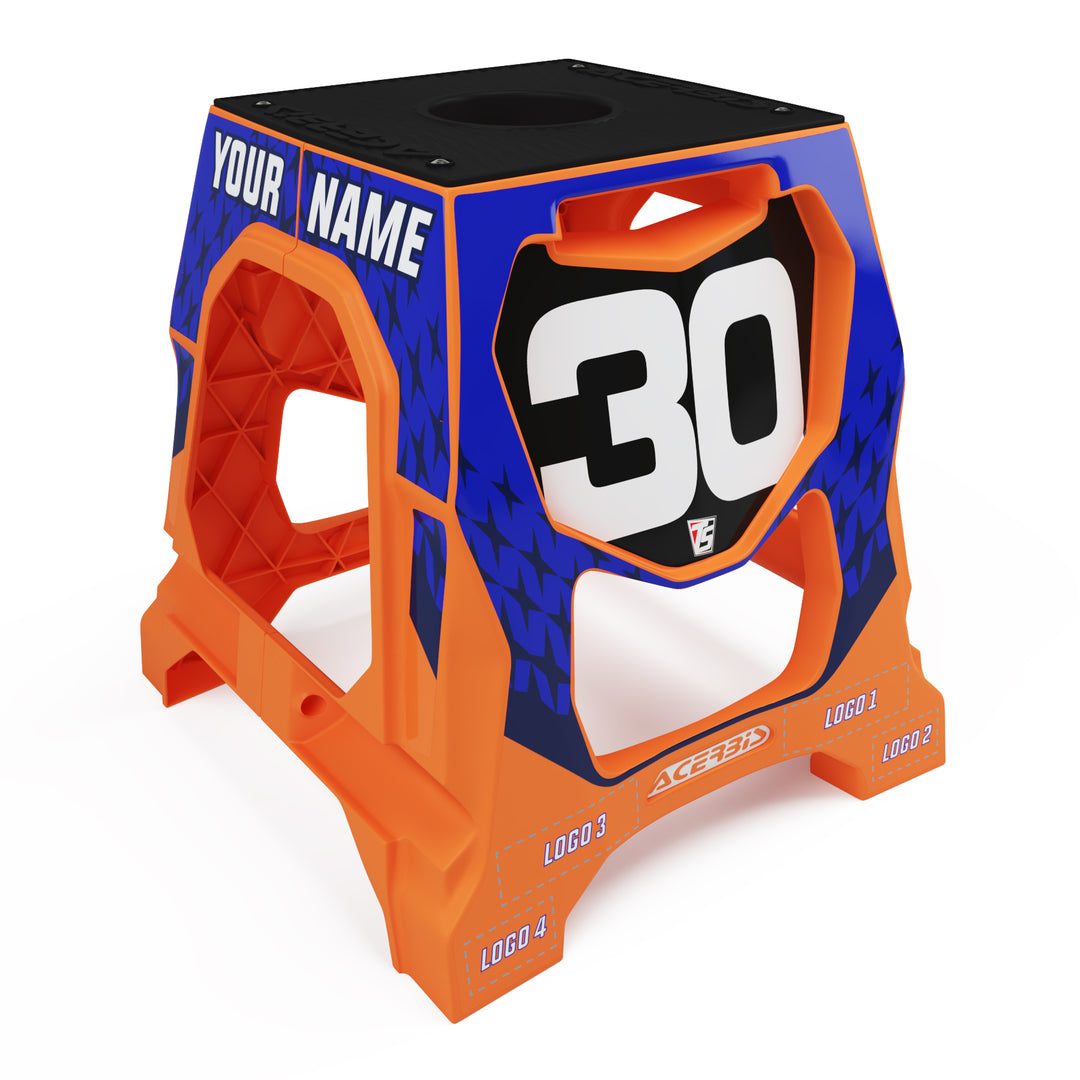 stand_TLDTeam_1080x.jpg?v=