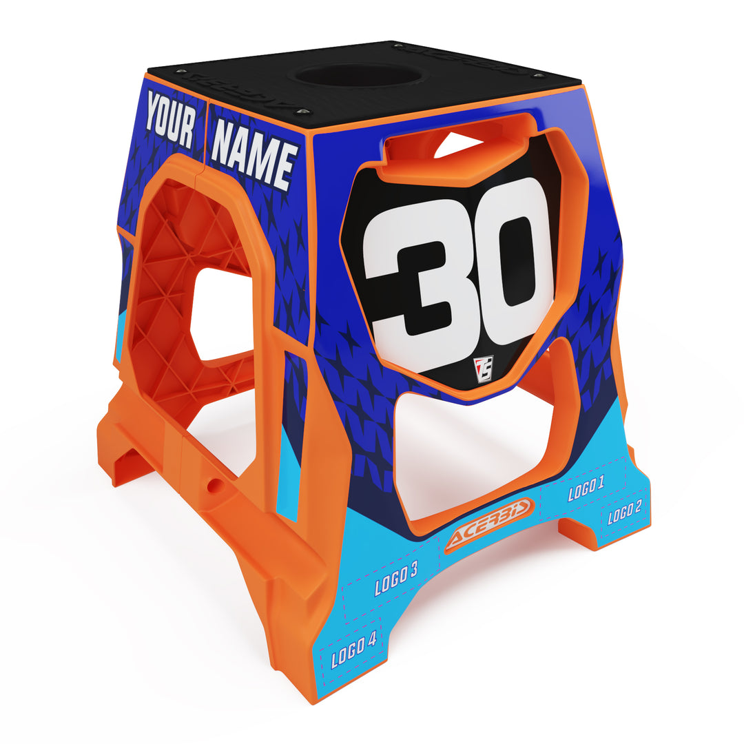 stand_TLDWashougalBlueOrange_1